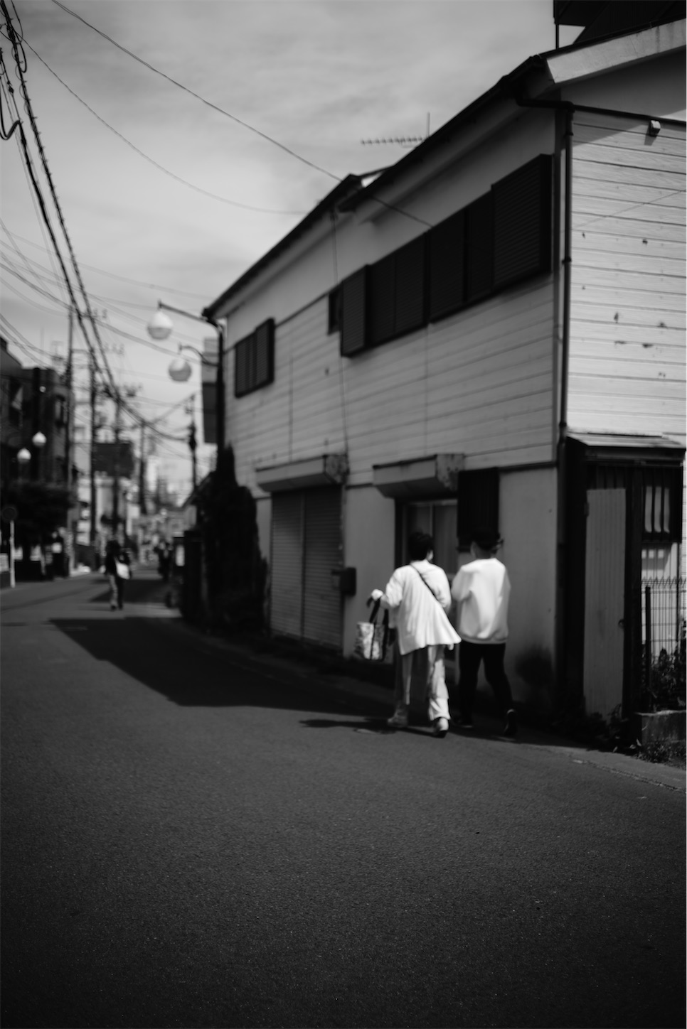 f:id:JimmyMaruyama:20230506211529j:image