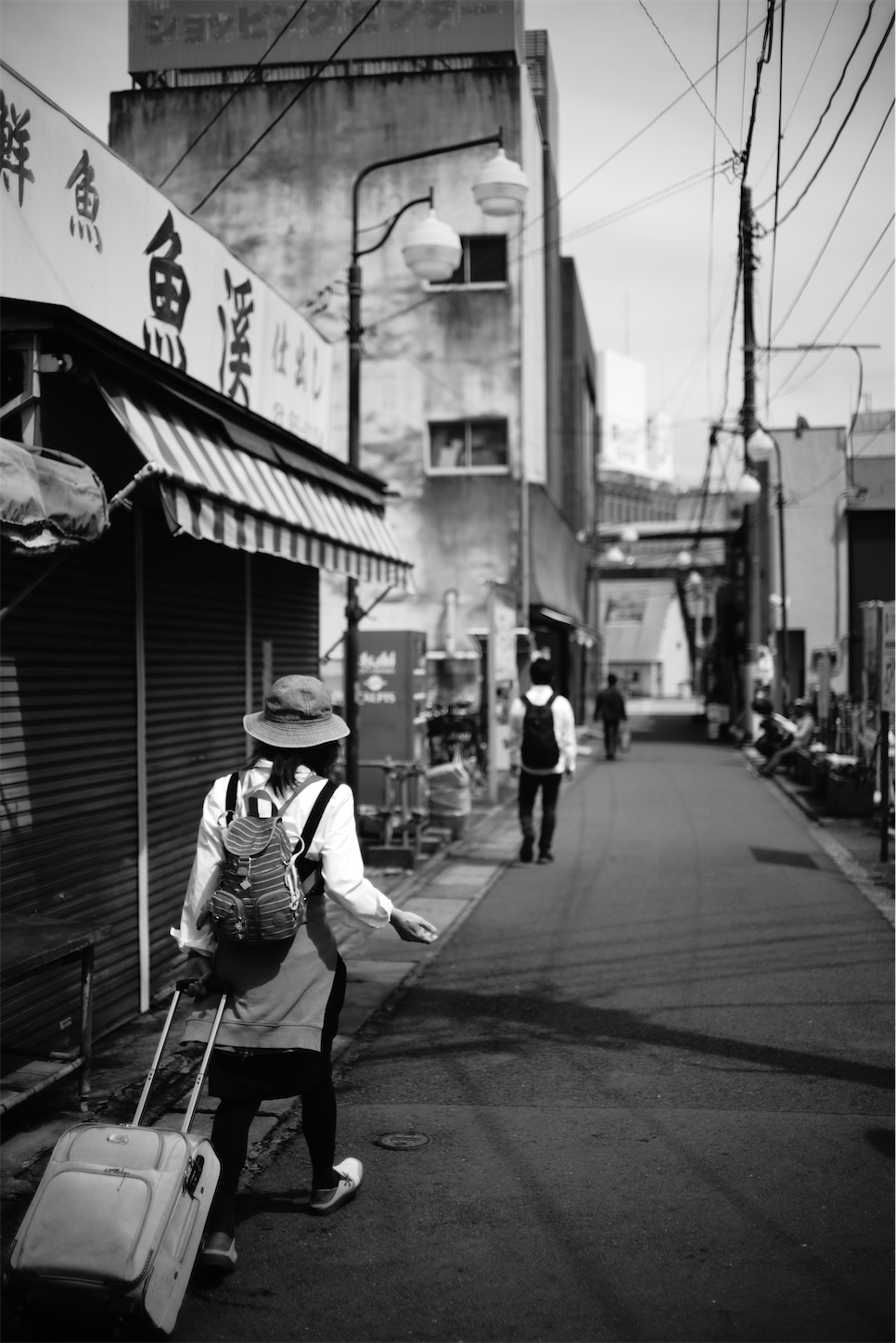 f:id:JimmyMaruyama:20230506211533j:image