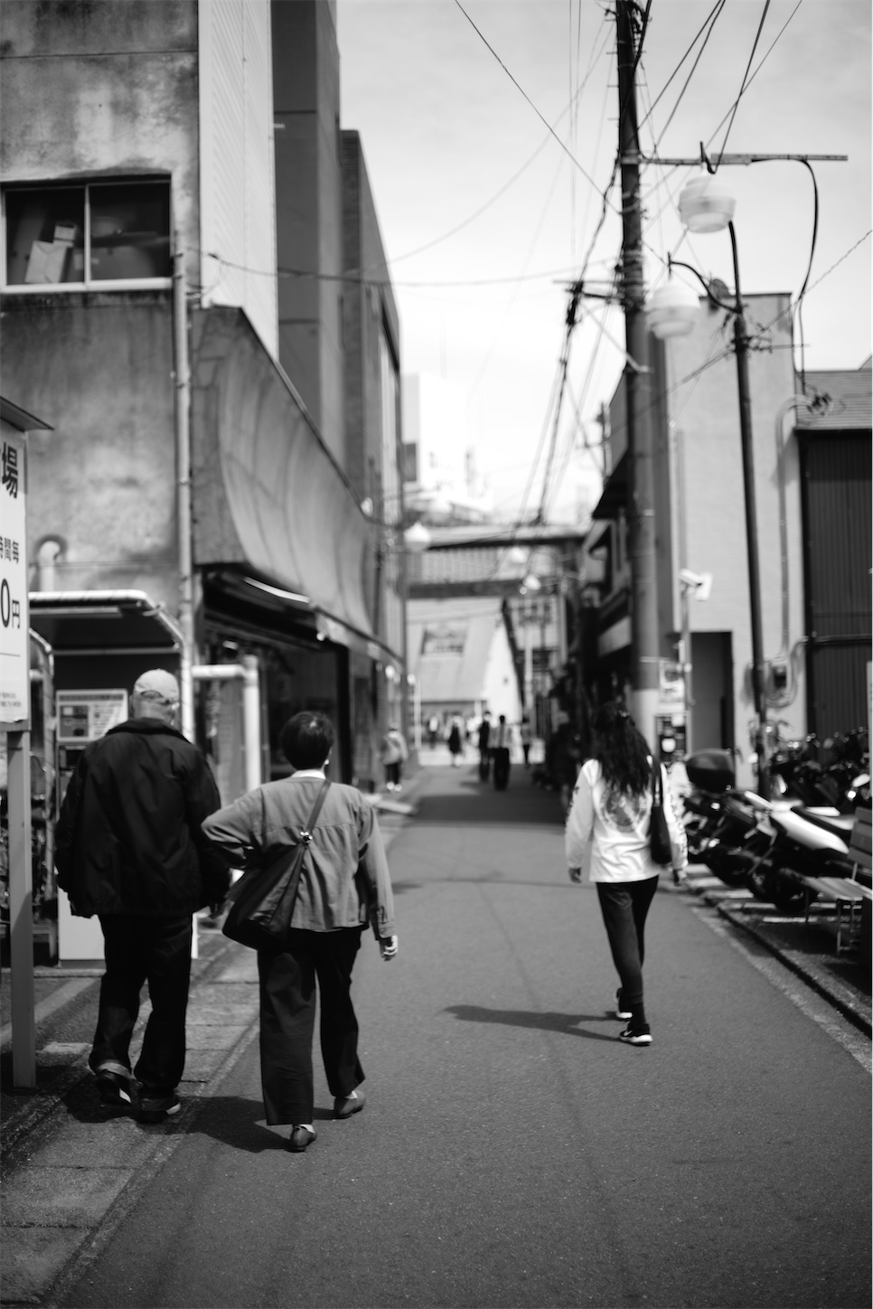 f:id:JimmyMaruyama:20230506211536j:image