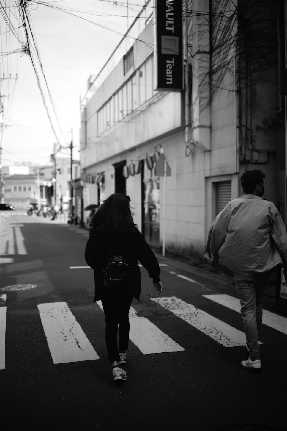f:id:JimmyMaruyama:20230506211539j:image