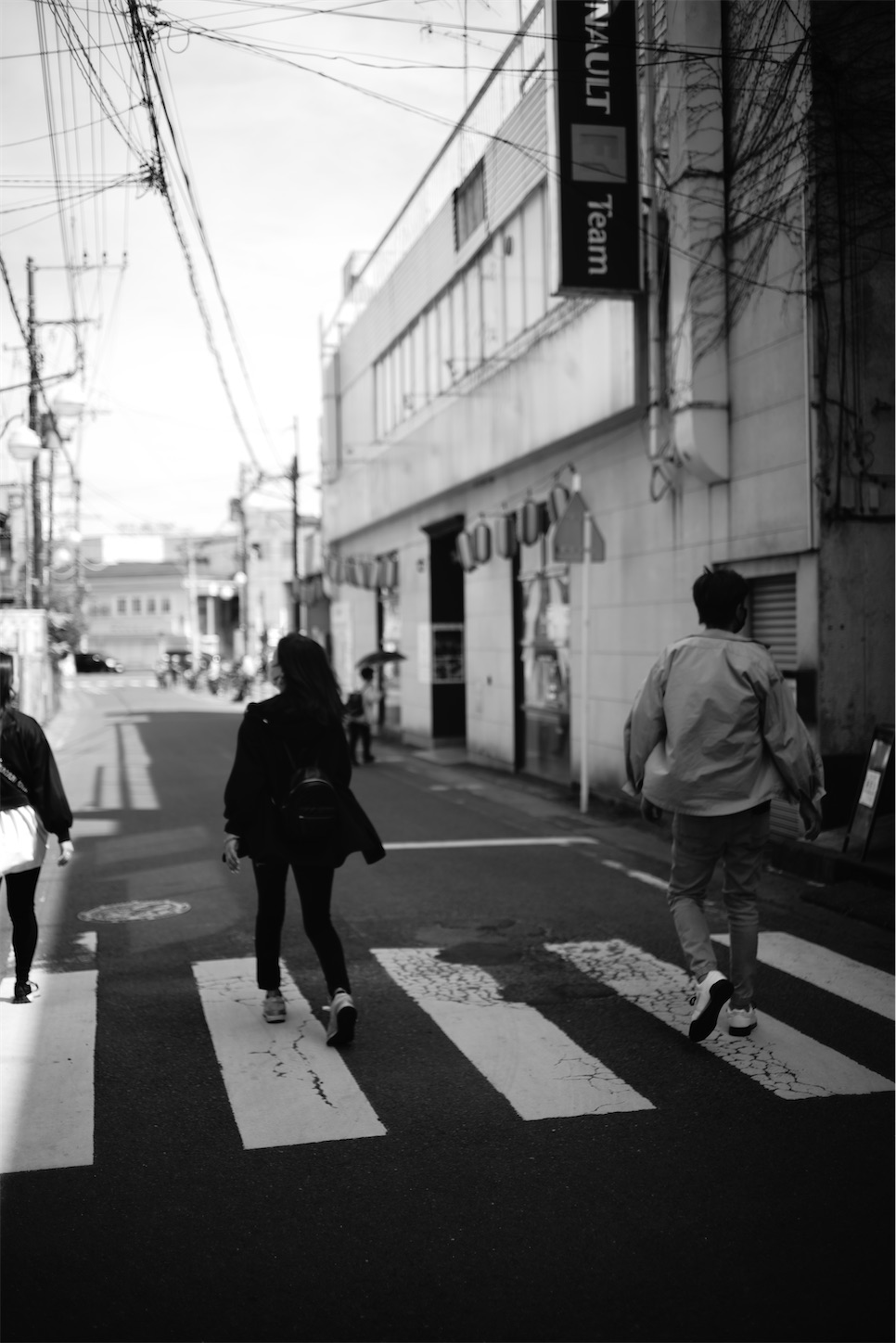 f:id:JimmyMaruyama:20230506211543j:image