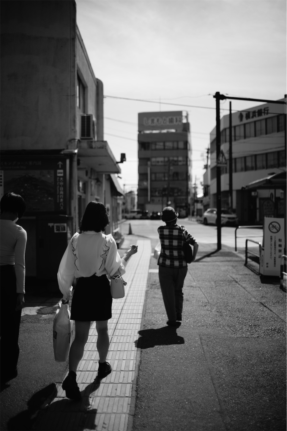 f:id:JimmyMaruyama:20230506211546j:image