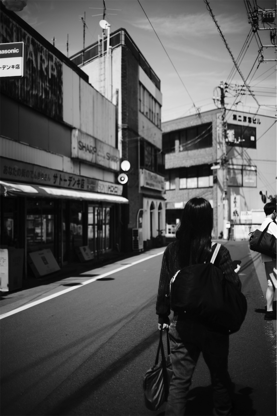 f:id:JimmyMaruyama:20230506211549j:image