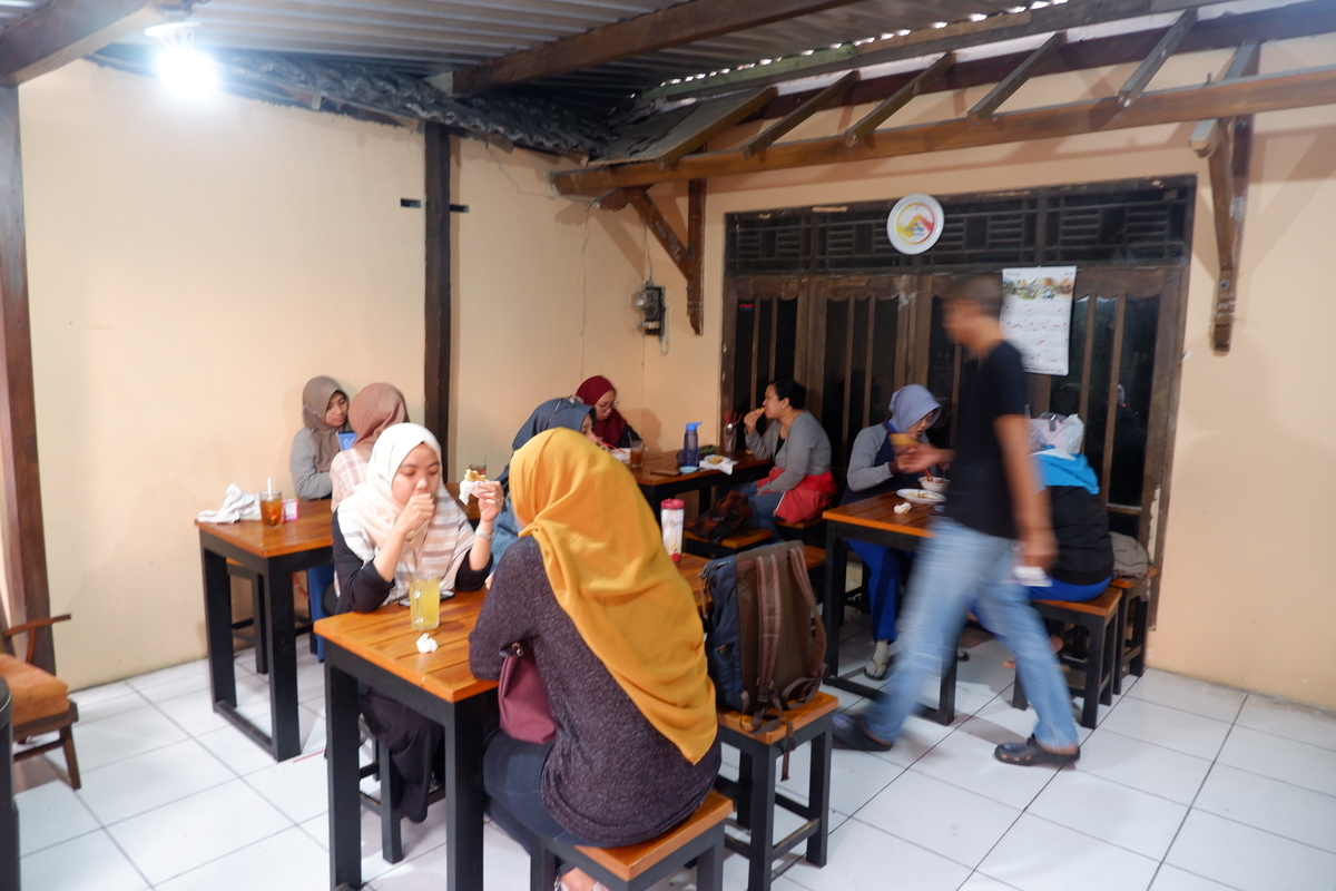 f:id:Jin20:20191019023603j:plain f:id:Jin20:20191019023603j:plain