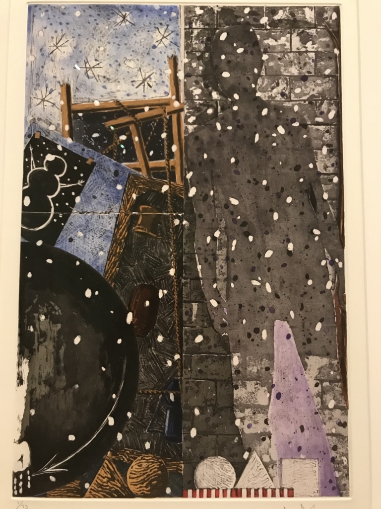 f:id:JinBlog:20180324103722j:plain