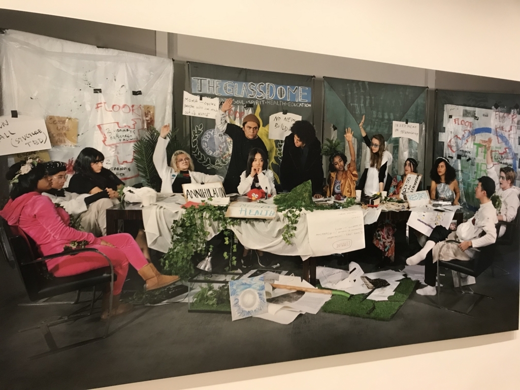 f:id:JinBlog:20180324104444j:plain