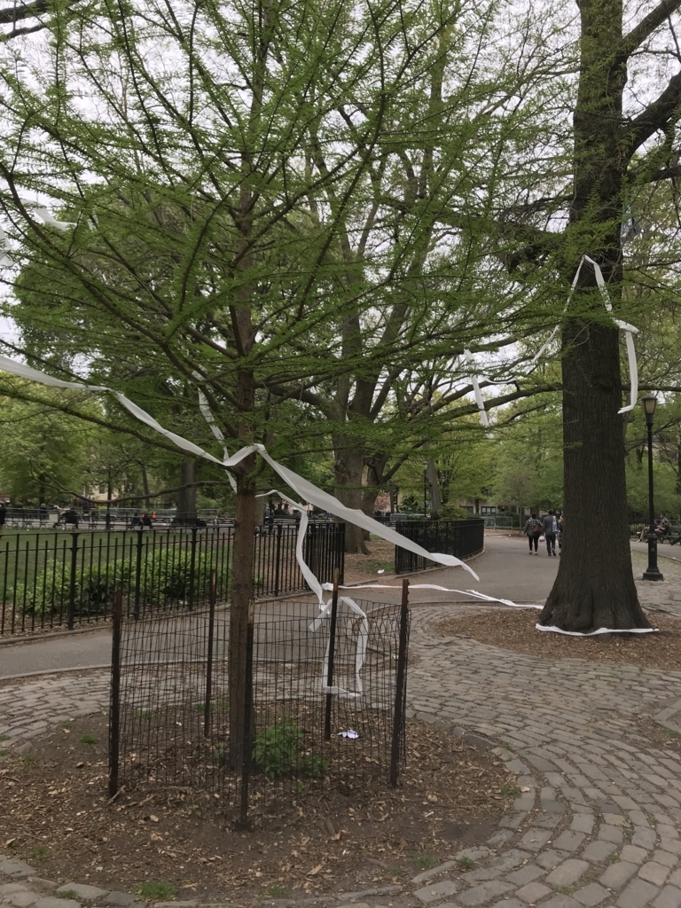 f:id:JinBlog:20180515081658j:plain