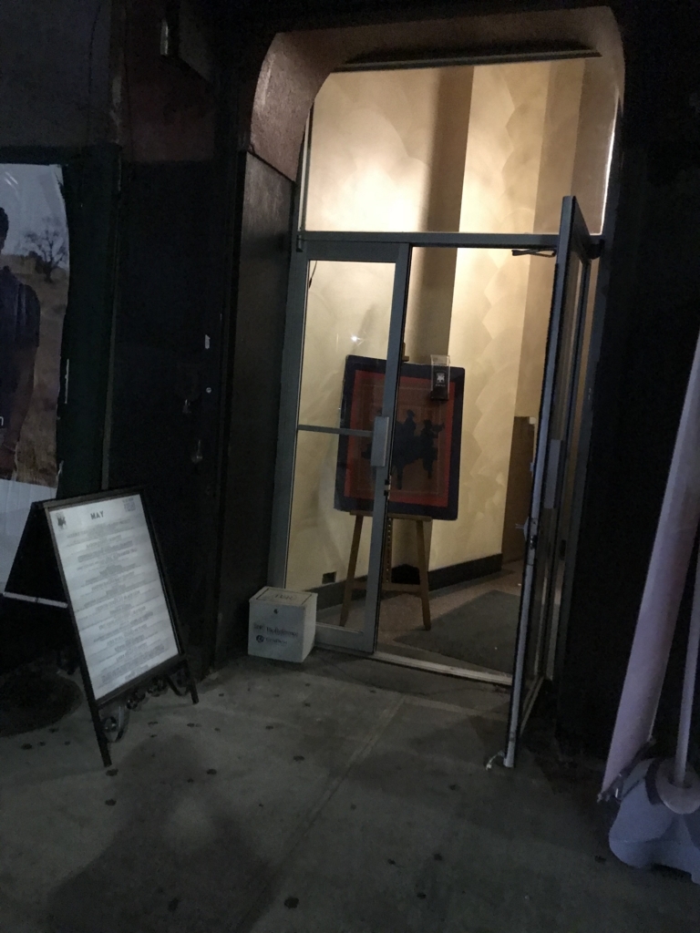 f:id:JinBlog:20180515085059j:plain