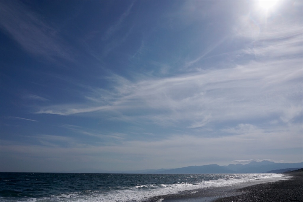 f:id:Jinendou:20231112214529j:image