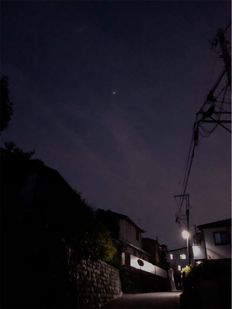 f:id:Jinendou:20231209202634j:image