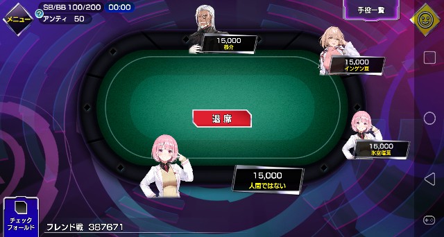 f:id:Jingai888:20211110003603j:image f:id:Jingai888:20211110003603j:image