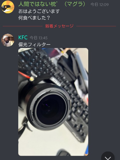 f:id:Jingai888:20211110003657j:image