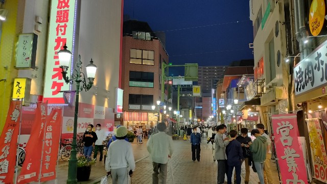 f:id:Jinjin:20230507114715j:image f:id:Jinjin:20230507114715j:image