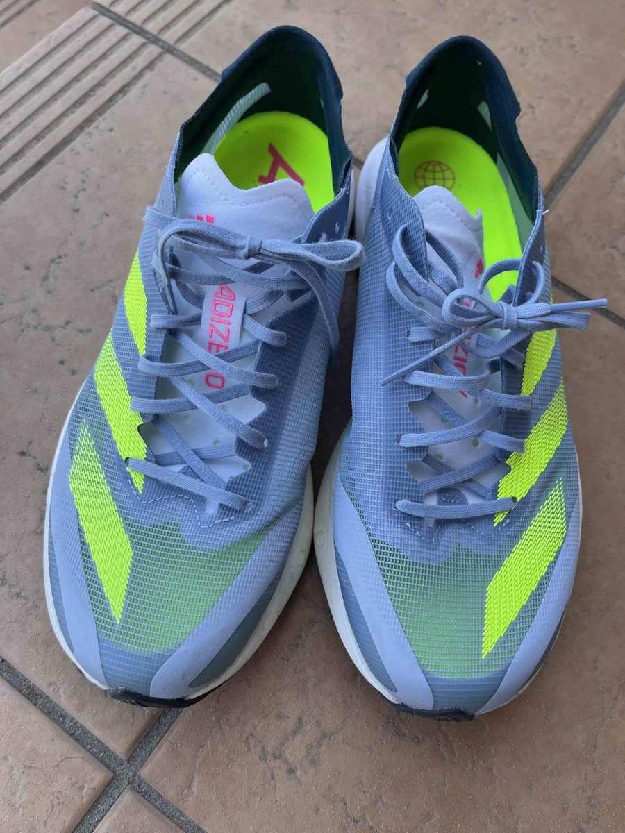 アディゼロジャパン8　25.5センチ美品 Amazon | [アディダス] アディゼロ ジャパン 8 M ADIZERO JAPAN