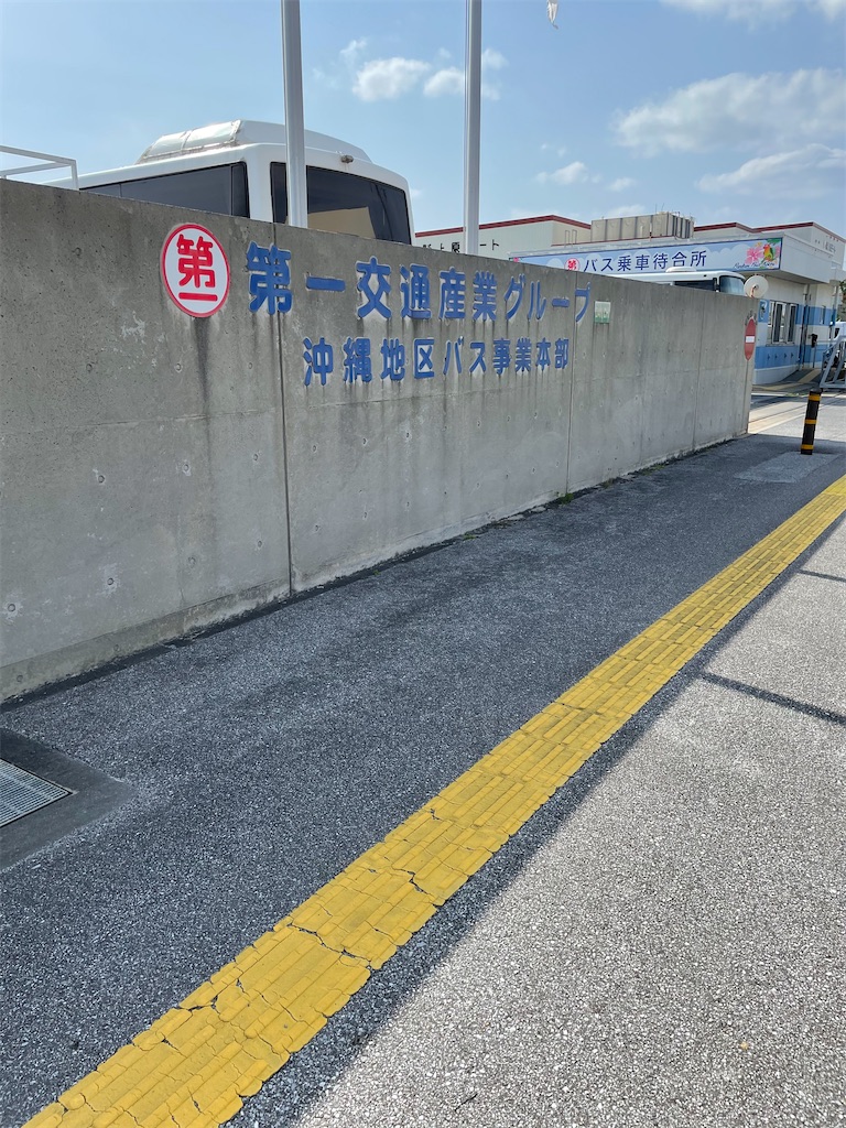 f:id:Jinnorimono:20211231190020j:image f:id:Jinnorimono:20211231190020j:image