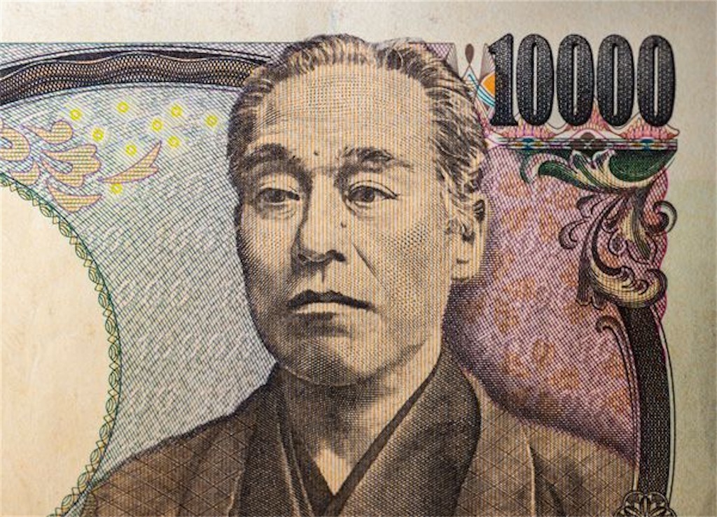 f:id:Jinnorimono:20220306110047j:image f:id:Jinnorimono:20220306110047j:image