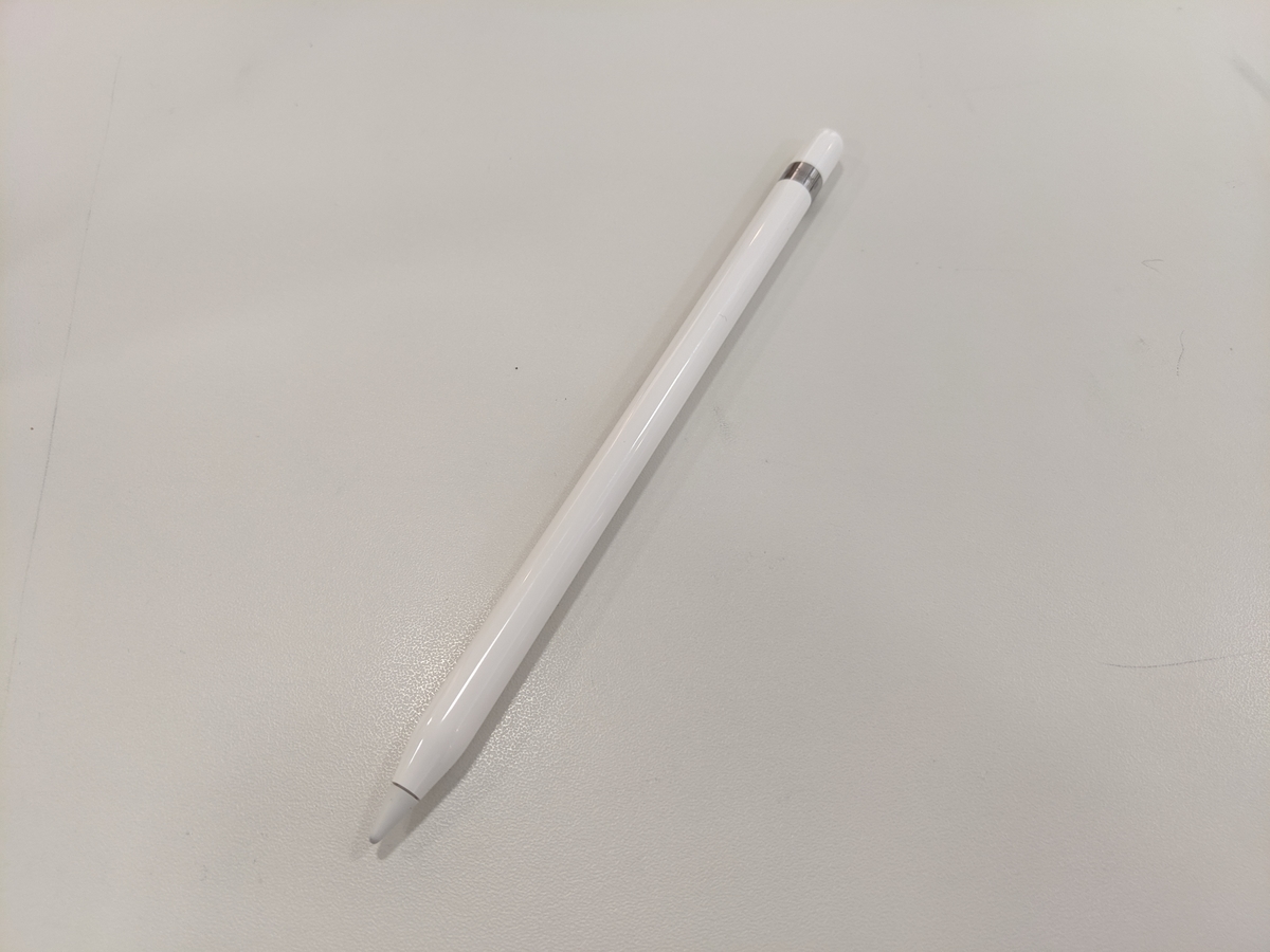 f:id:Jins:20191030141648j:plain