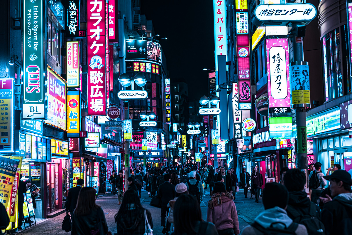 f:id:Jins:20191209152502j:plain