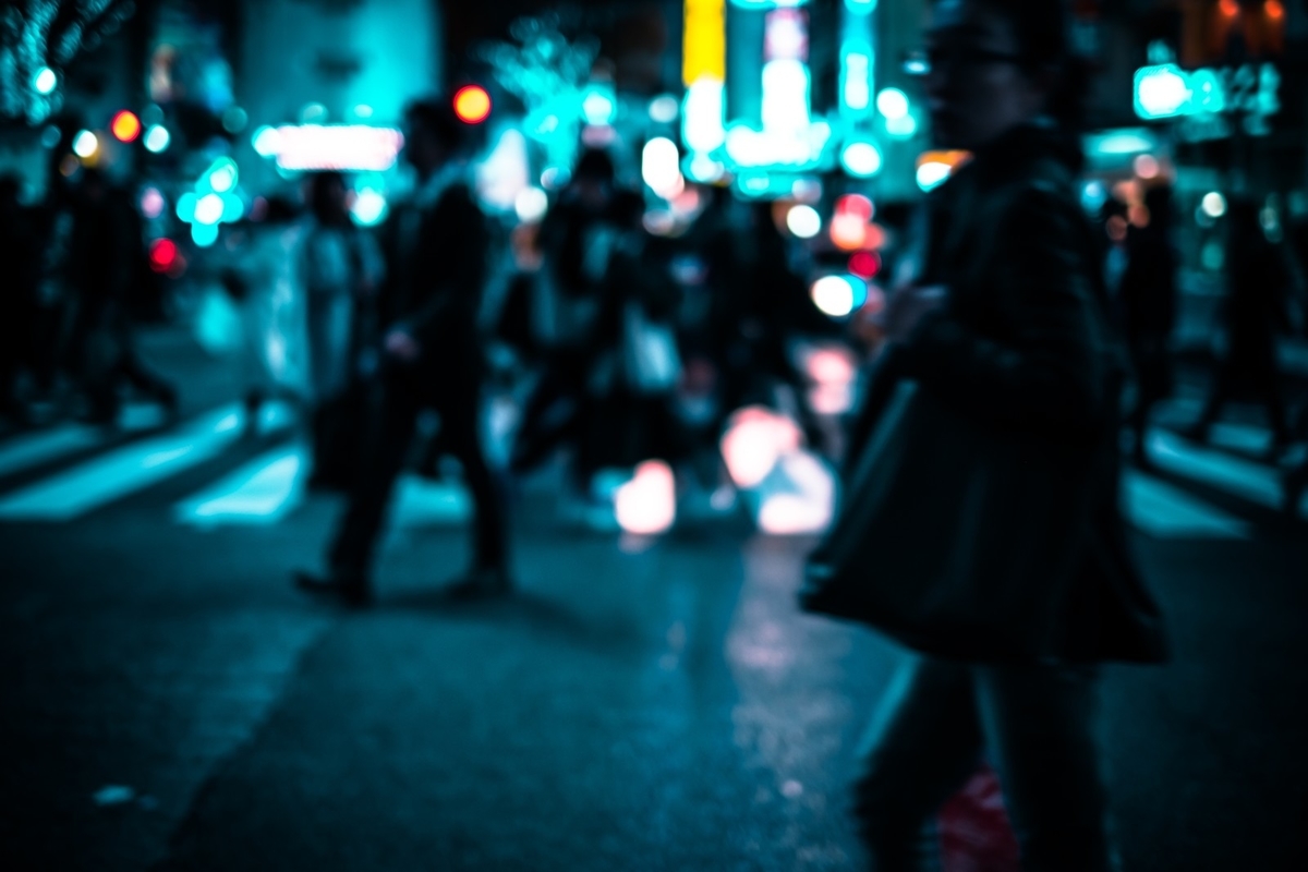 f:id:Jins:20191209152655j:plain