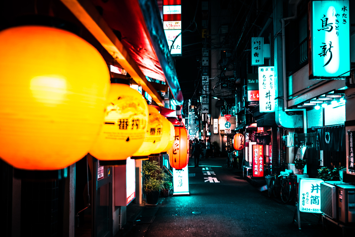 f:id:Jins:20191209153619j:plain