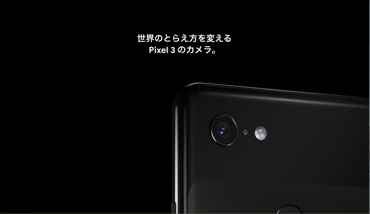 f:id:Jins:20200120190718p:plain