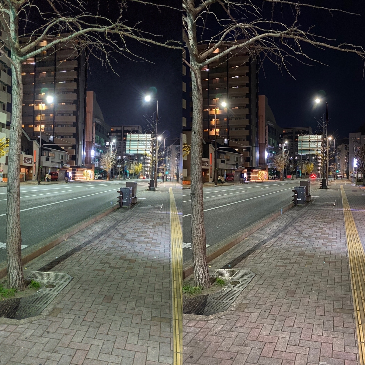 f:id:Jins:20200120214451j:plain