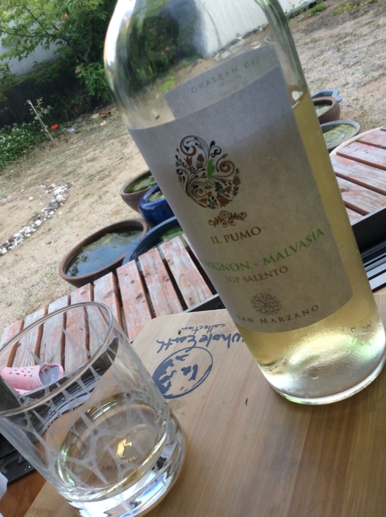 f:id:JinseiOmoshiroku69:20180602183319j:plain