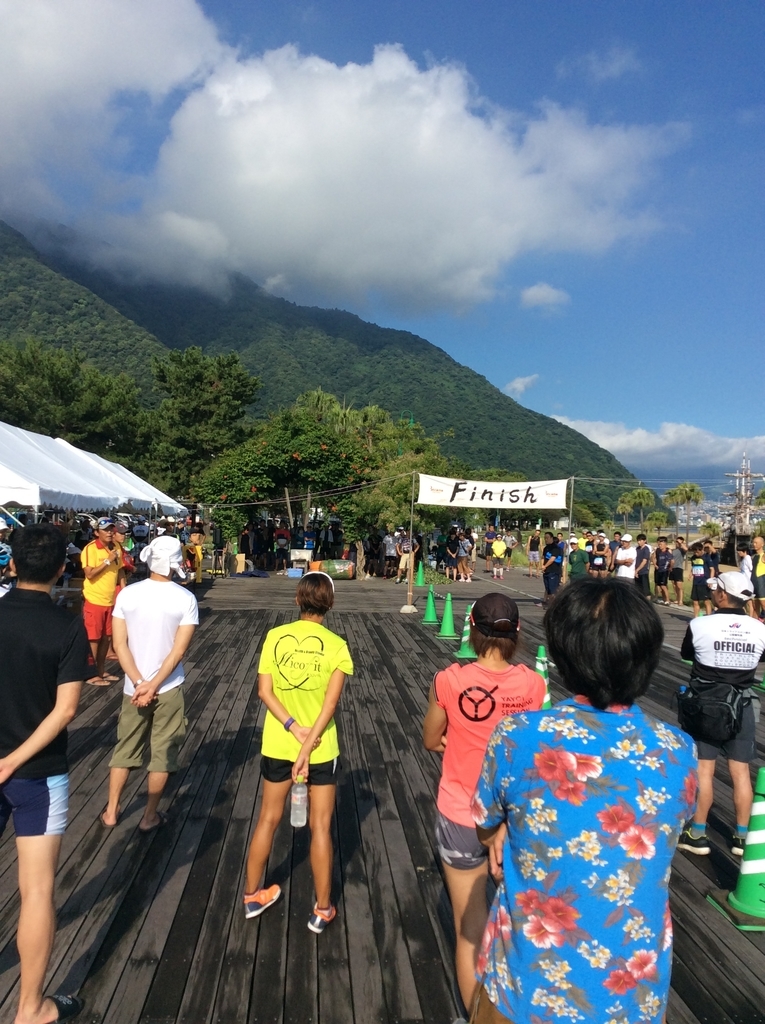 f:id:JinseiOmoshiroku69:20180902083057j:plain f:id:JinseiOmoshiroku69:20180902083057j:plain