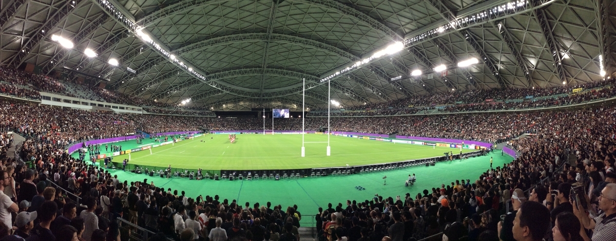 f:id:JinseiOmoshiroku69:20191002191035j:plain f:id:JinseiOmoshiroku69:20191002191035j:plain