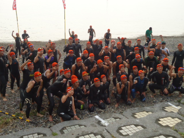 f:id:JinseiOmoshiroku69:20191123154613j:plain f:id:JinseiOmoshiroku69:20191123154613j:plain