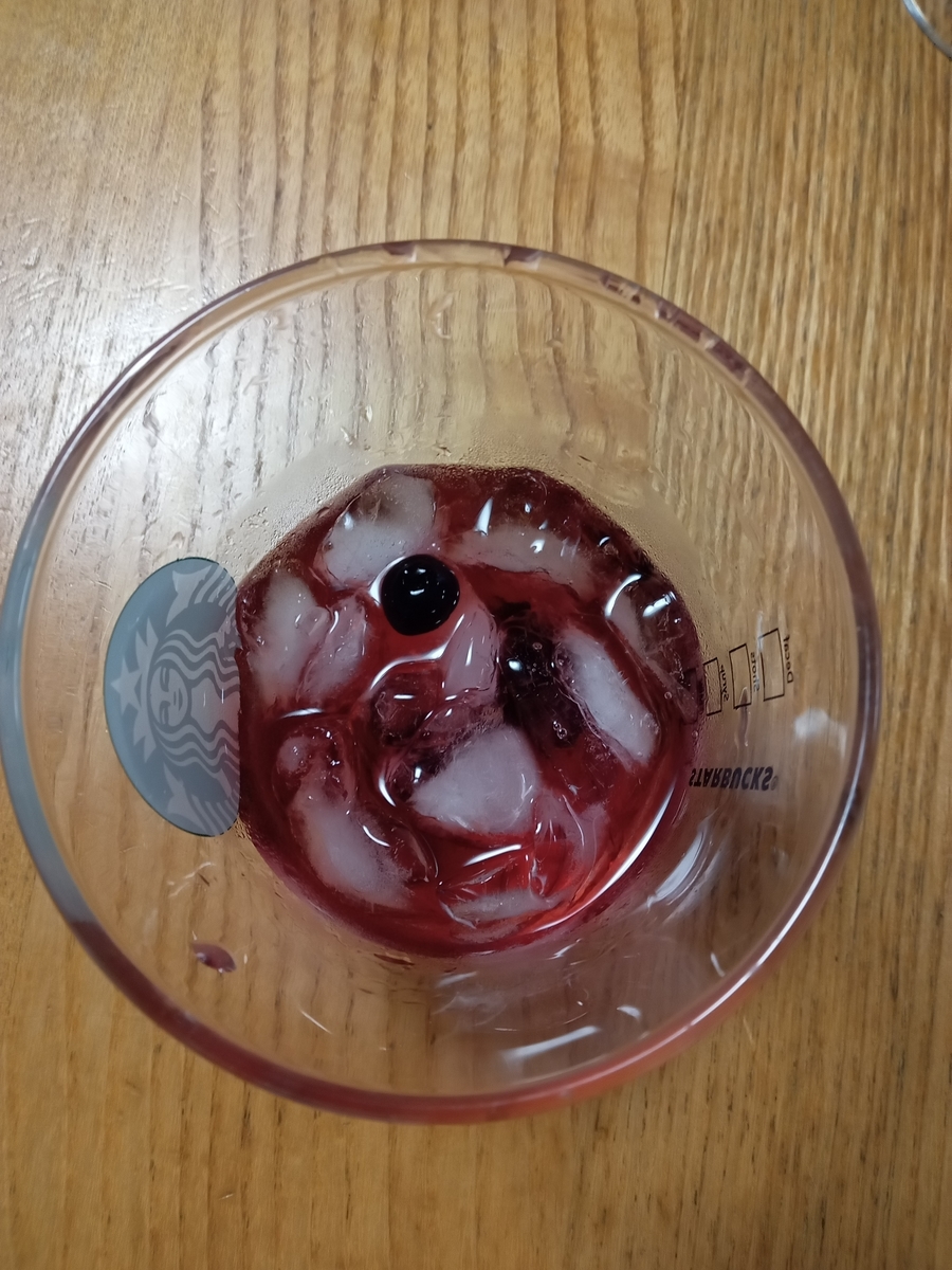 f:id:JinseiOmoshiroku69:20220212180753j:plain