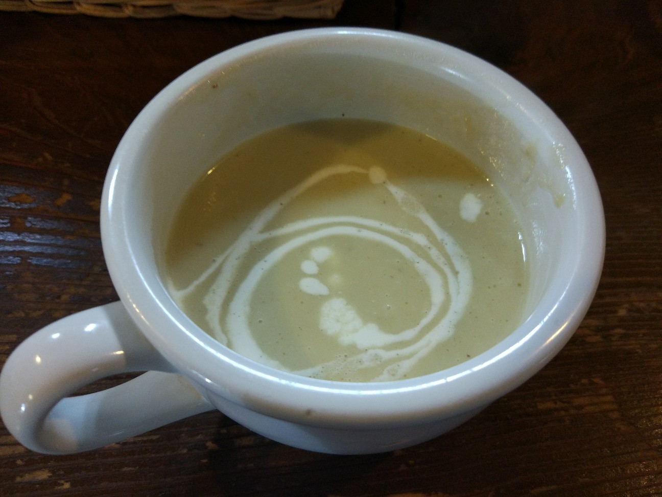 f:id:Jinseiyoyoyo:20180517212619j:plain f:id:Jinseiyoyoyo:20180517212619j:plain