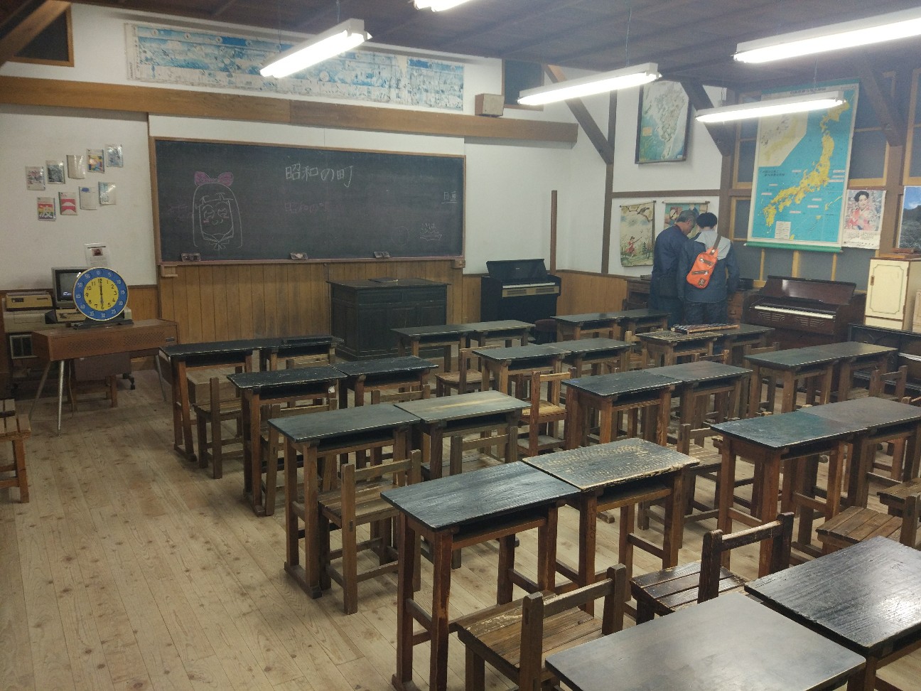 f:id:Jinseiyoyoyo:20190319045105j:plain