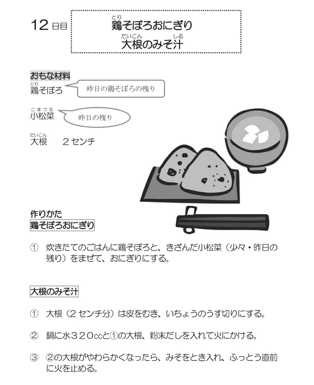 f:id:Jinseiyoyoyo:20190621175103j:plain f:id:Jinseiyoyoyo:20190621175103j:plain