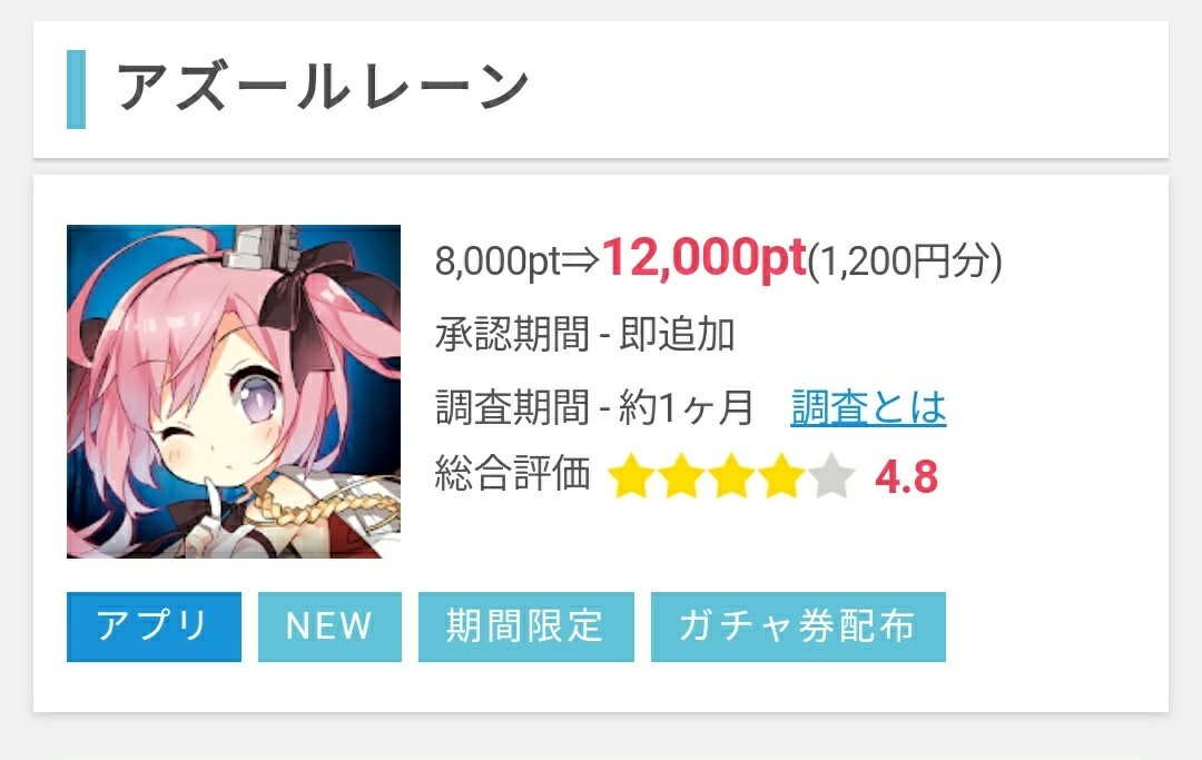 f:id:Jinseiyoyoyo:20191227225042j:plain f:id:Jinseiyoyoyo:20191227225042j:plain