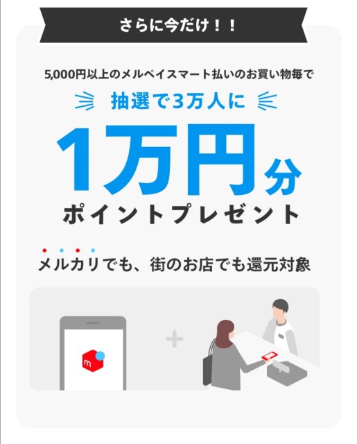 f:id:Jinseiyoyoyo:20201220103707j:image