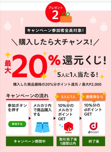 f:id:Jinseiyoyoyo:20201220230258j:image