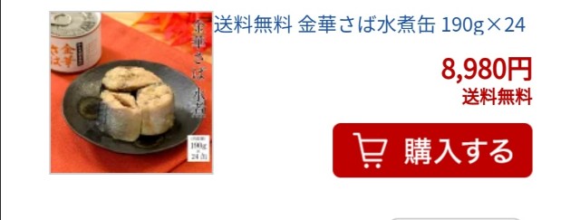 f:id:Jinseiyoyoyo:20210321121756j:image