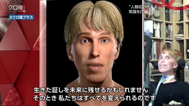 f:id:Jinseiyoyoyo:20211212220952j:image