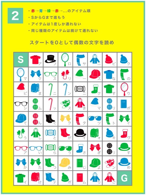f:id:Jinseiyoyoyo:20211221011657j:image