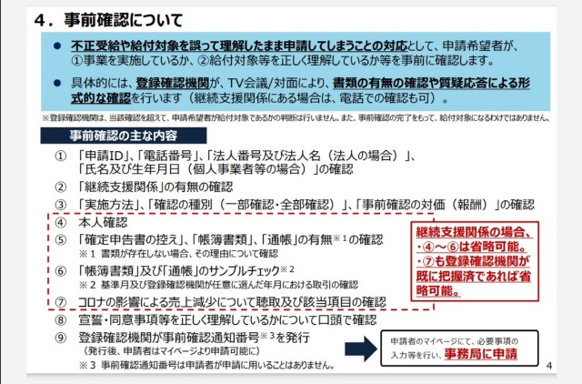 f:id:Jinseiyoyoyo:20220120063552j:image