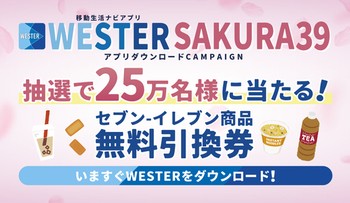 f:id:Jinseiyoyoyo:20220310102206j:image