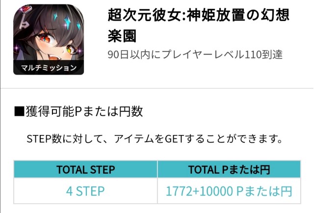 f:id:Jinseiyoyoyo:20220310183904j:image