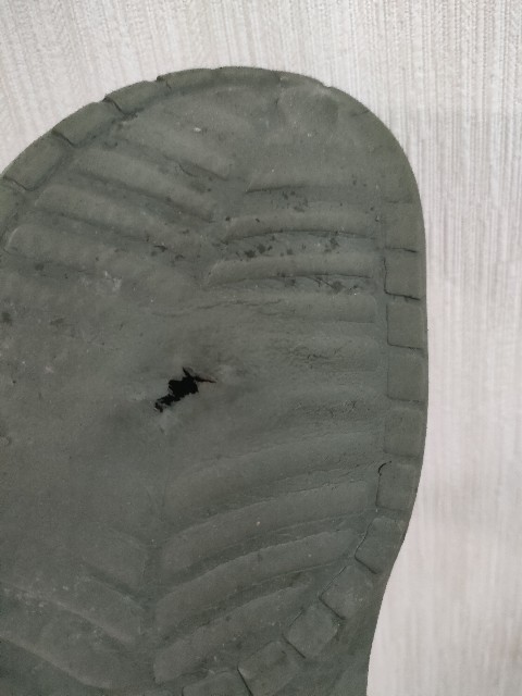 f:id:Jinseiyoyoyo:20230607024349j:image