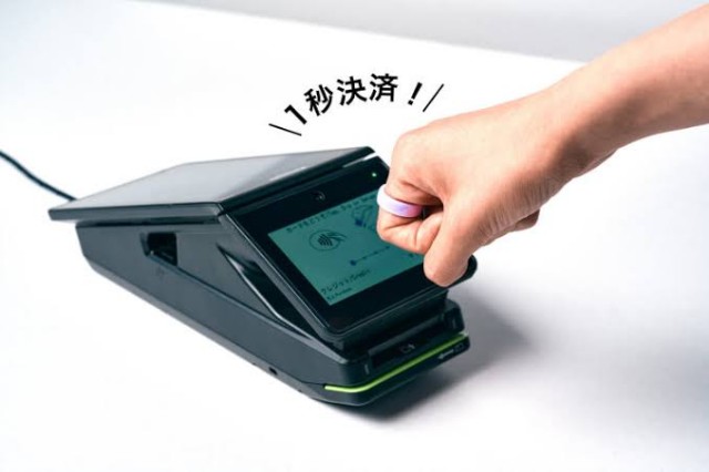 f:id:Jinseiyoyoyo:20231028031935j:image