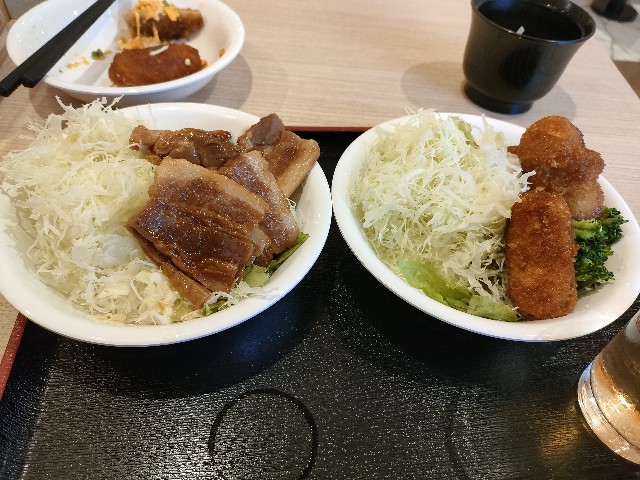 f:id:Jinseiyoyoyo:20240812021358j:image