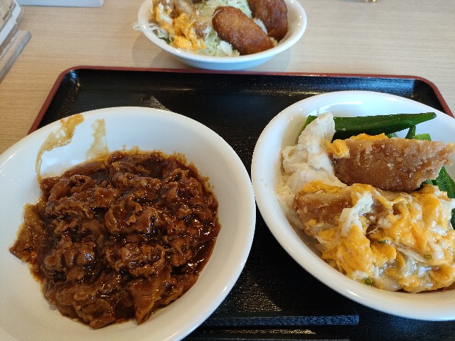 f:id:Jinseiyoyoyo:20240826174622j:image