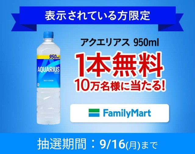 f:id:Jinseiyoyoyo:20240910202458j:image
