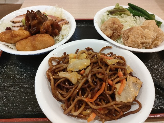 f:id:Jinseiyoyoyo:20240910222111j:image