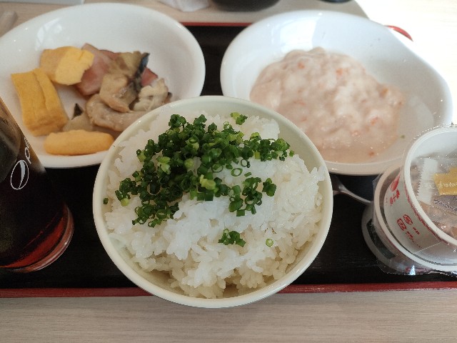 f:id:Jinseiyoyoyo:20240923045839j:image